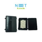 NETLINK TERMINATION BOX (GOLD)