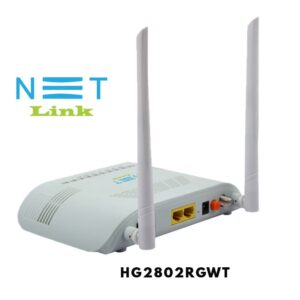 low cost gpon ont india with dual mode feature in netlink brand