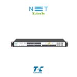 NETLINK GEPON OLT – 16 PORT – LAYER 3( V1600D16 )