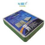 NETLINK TERMINATION BOX