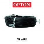 OPTON TIE WIRE (Binder wire)