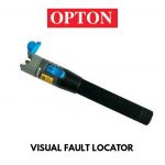OPTON VISUAL FAULT LOCATOR VFL 5MTR