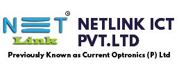 Netlink ICT Private Limited