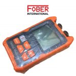 MINI OPM FB-20-5 FOBER