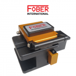 OPTICAL FIBER CLEAVER - FOBER