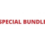SPECIAL BUNDLE