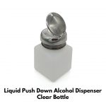 ALCOHOL DISPENSER (Copy)