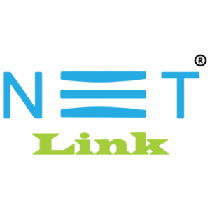 Netlink ICT (P) Ltd.