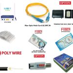Connection essentials - Bundle