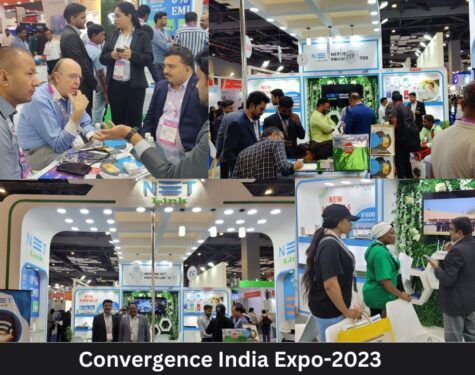 India Telecom Expo-2023 (1)