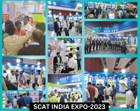 SCAT INDIA EXPO-2023 (1)
