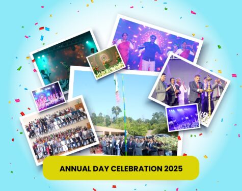 WhatsApp Image 2025-04-09 at 10.06.27 AM