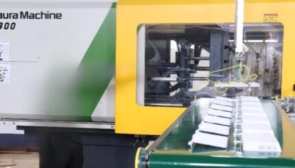Advanced ONT cabinet units by Netlink ready for next-gen FTTH deployments
