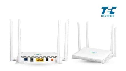 Band Steering in Wi-Fi