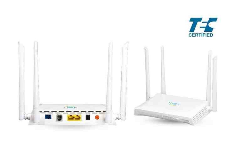 Band Steering in Wi-Fi