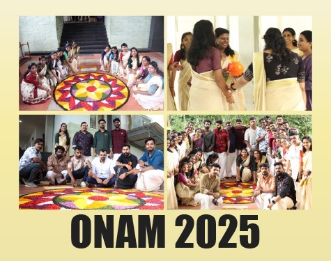 ONAM