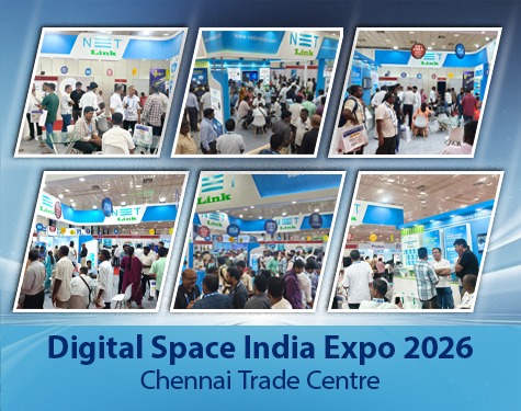 Chennai Expo June 2026_Website.jpg (1)
