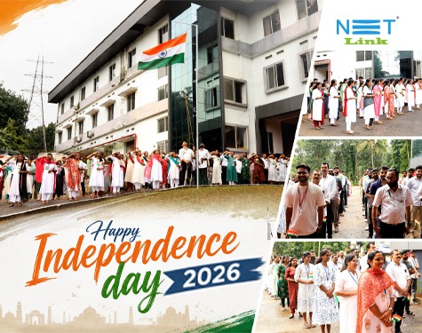 Independence 2026_Website.jpg