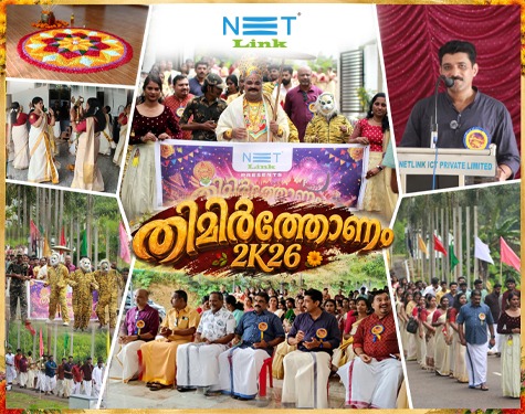 Onam 2026_Website.jpg