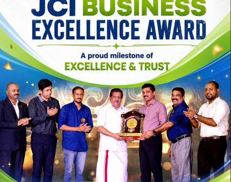 JCI Award_Post.jpg